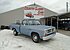 1986 Dodge D/W Truck 2WD Regular Cab D-100 for sale 101404745